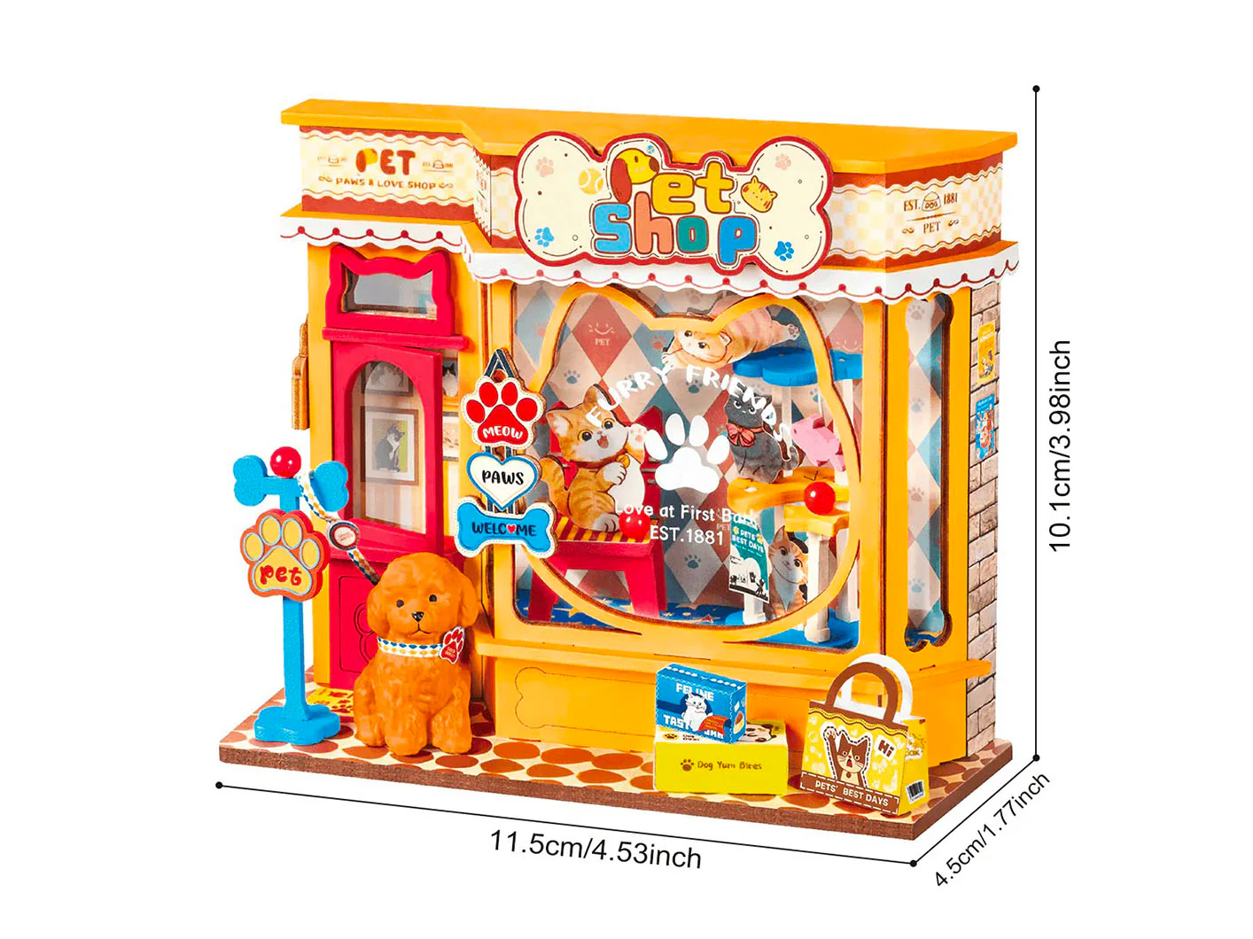 Image du produit 3