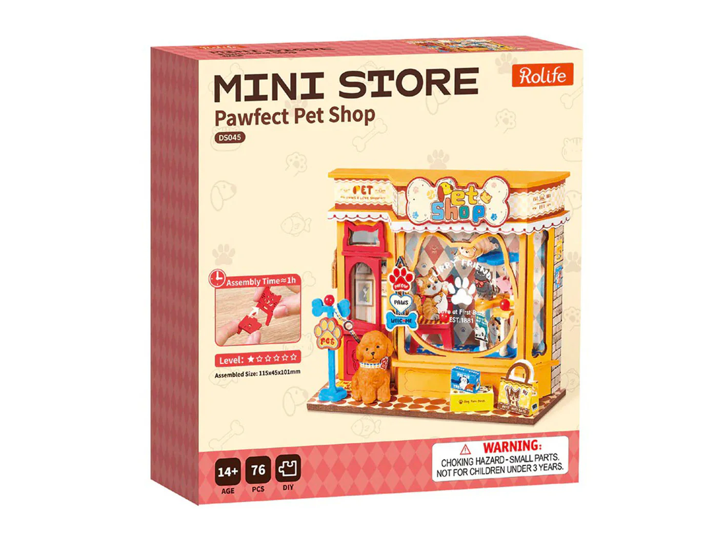 Image du produit 7