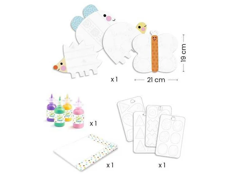 Image du produit 5