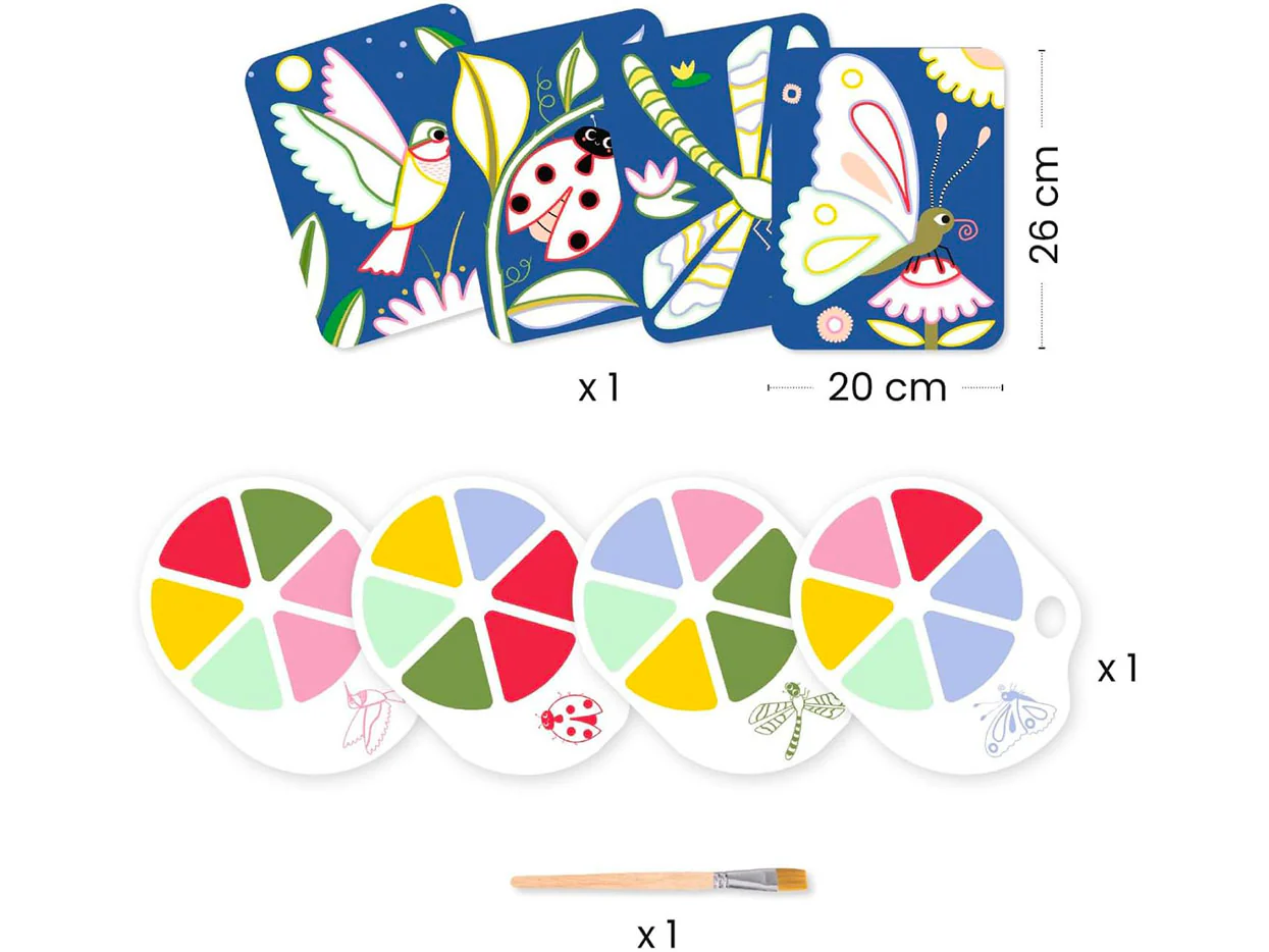 Image du produit 2