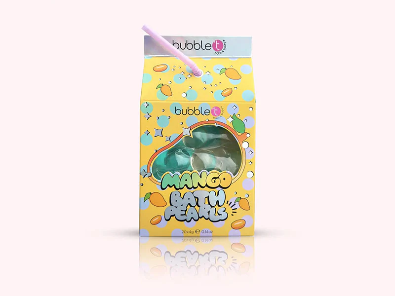 Image du produit 3