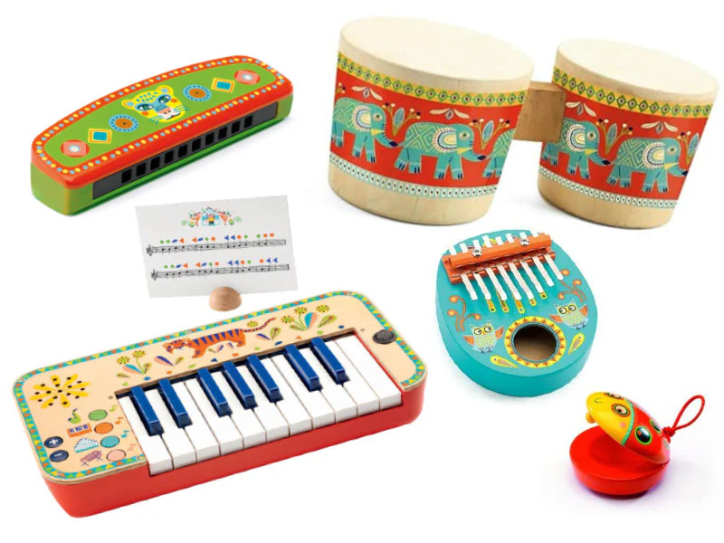 Image du produit 2