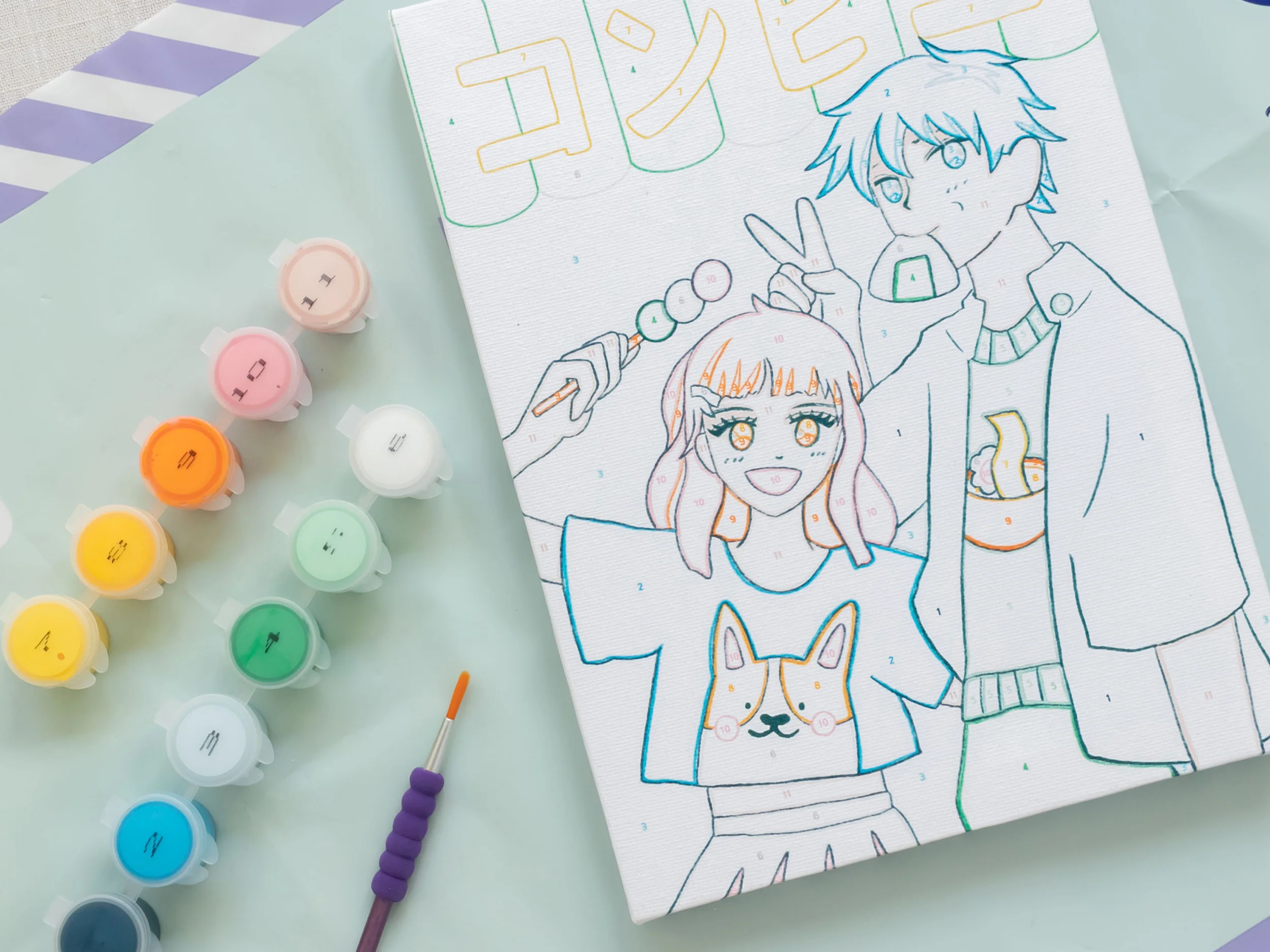 Image du produit 3
