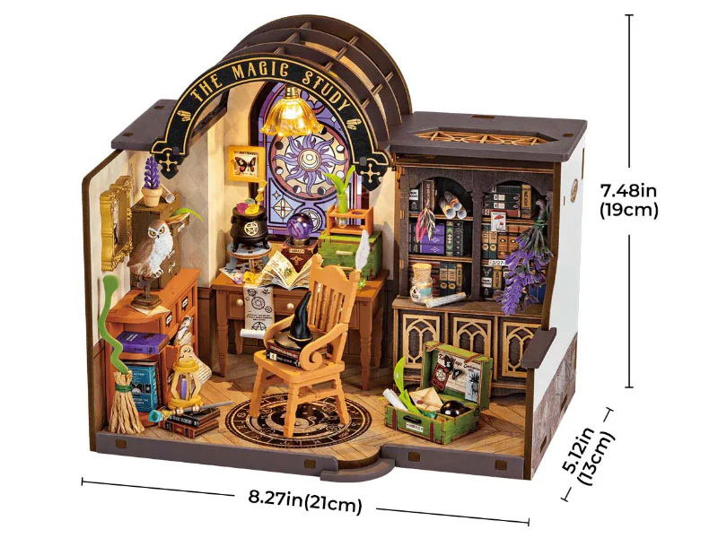 Image du produit 5