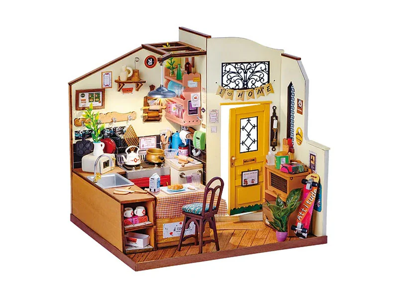Miniature 1