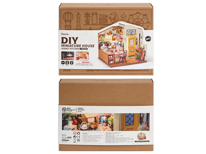 Image du produit 5