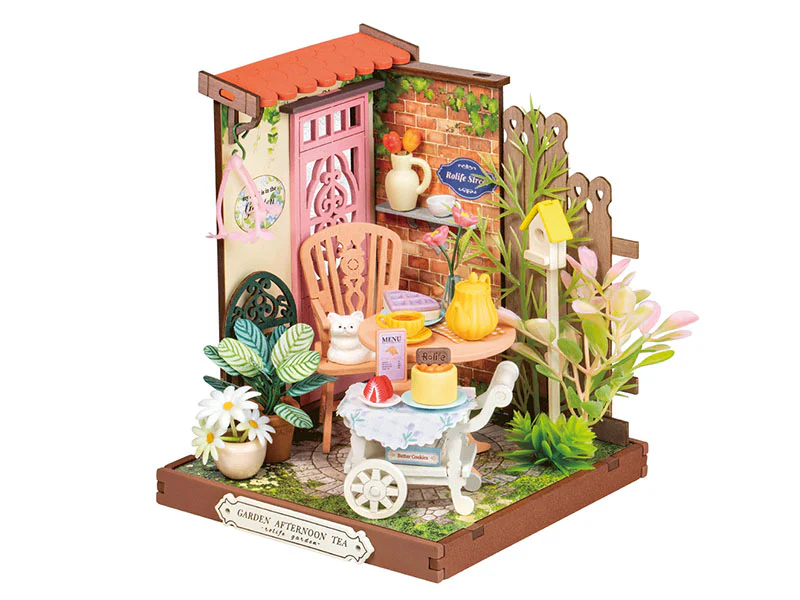 Miniature 1