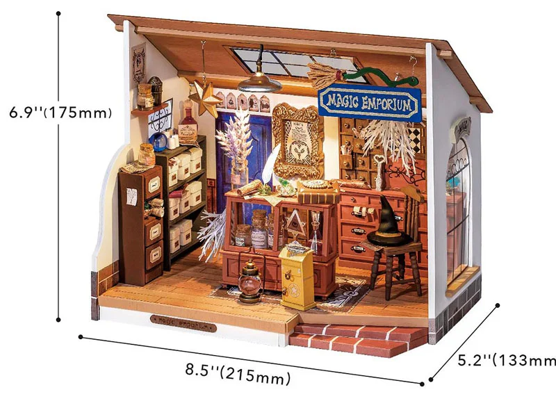 Image du produit 5
