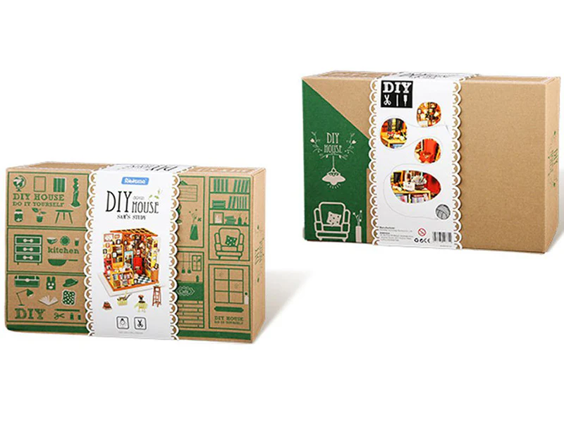 Image du produit 3