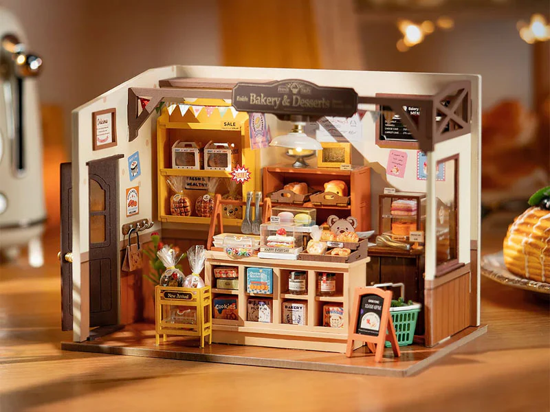 Miniature 2
