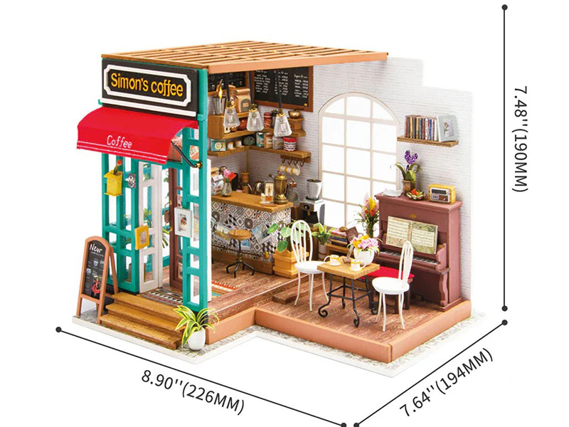 Image du produit 4