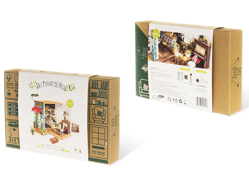 Image du produit 8