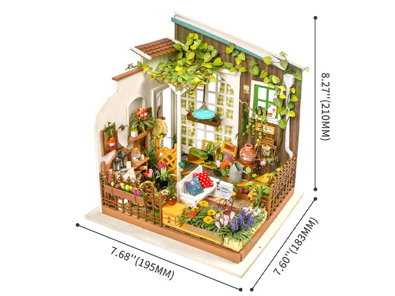 Image du produit 4