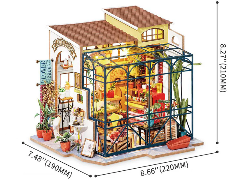 Image du produit 6