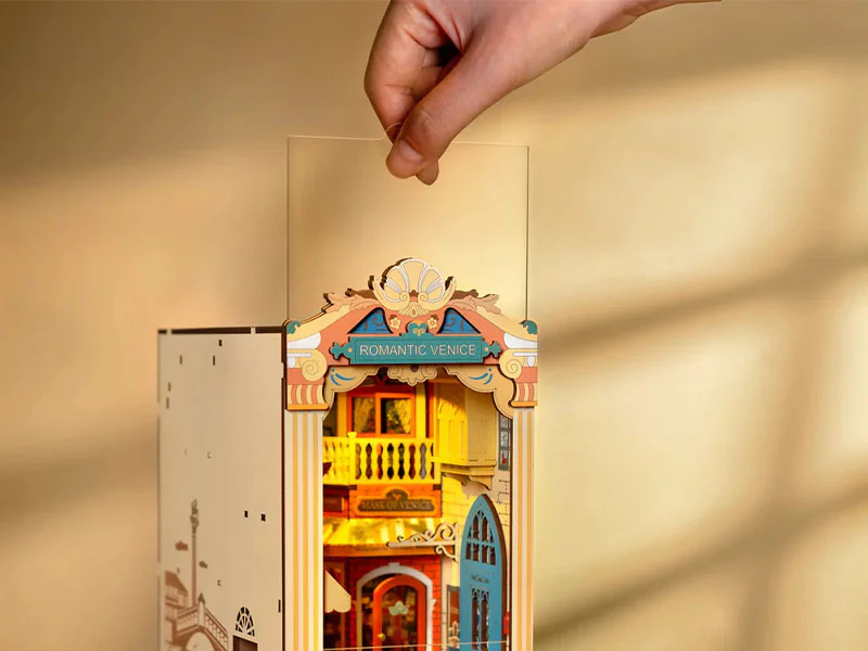 Image du produit 4