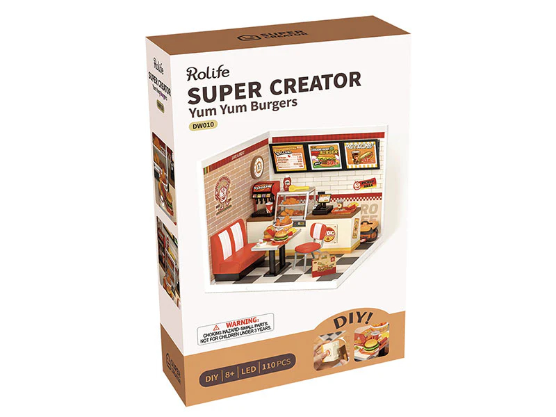 Image du produit 4