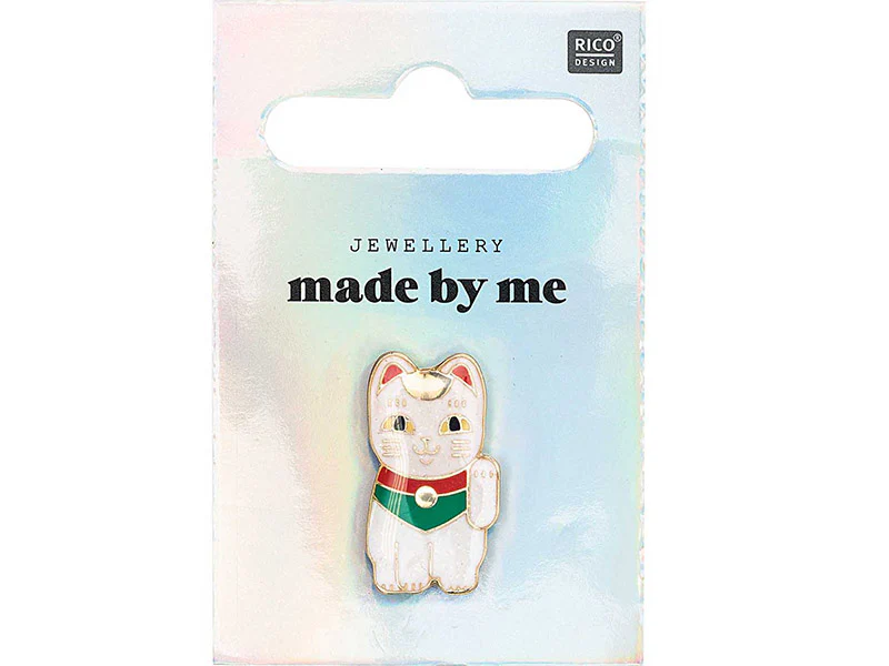 Miniature 2
