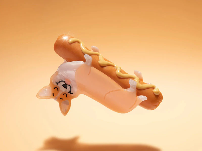 Image du produit 2