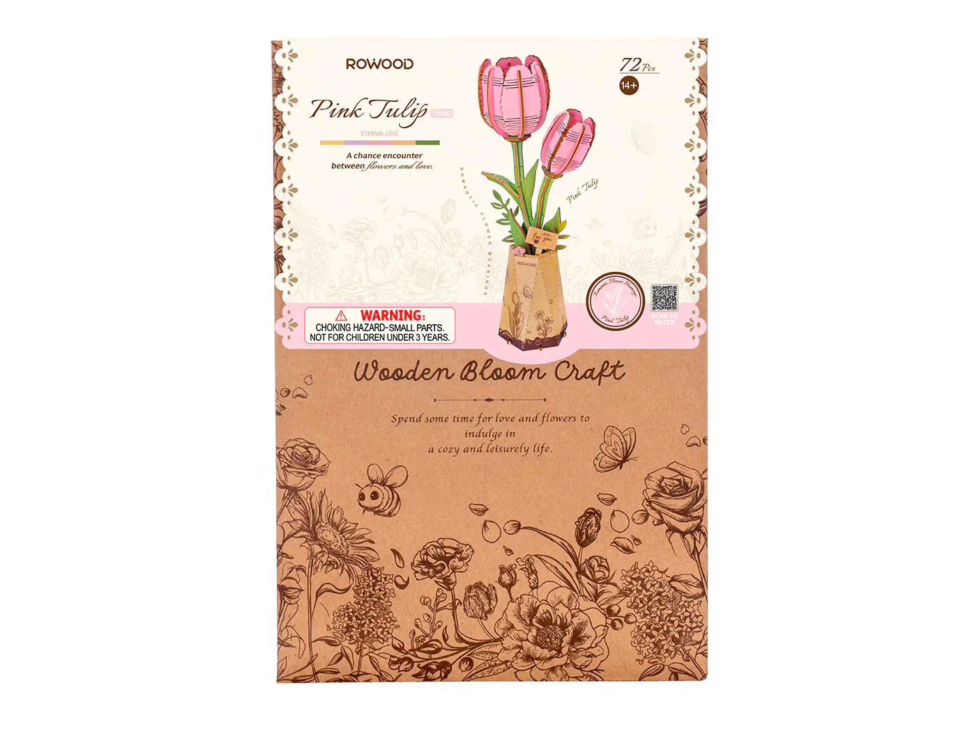 Image du produit 5