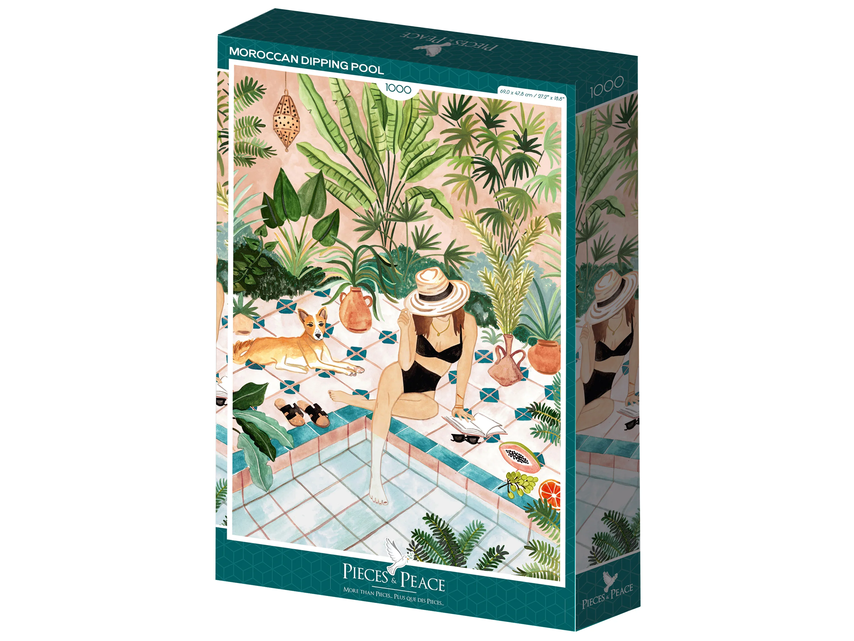 Image du produit 1