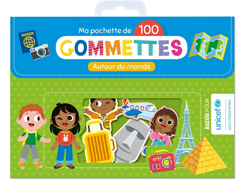 Image du produit 2