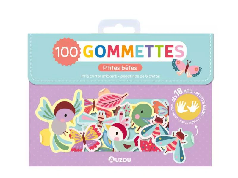 Image du produit 1