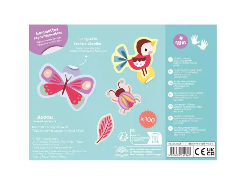 Image du produit 3