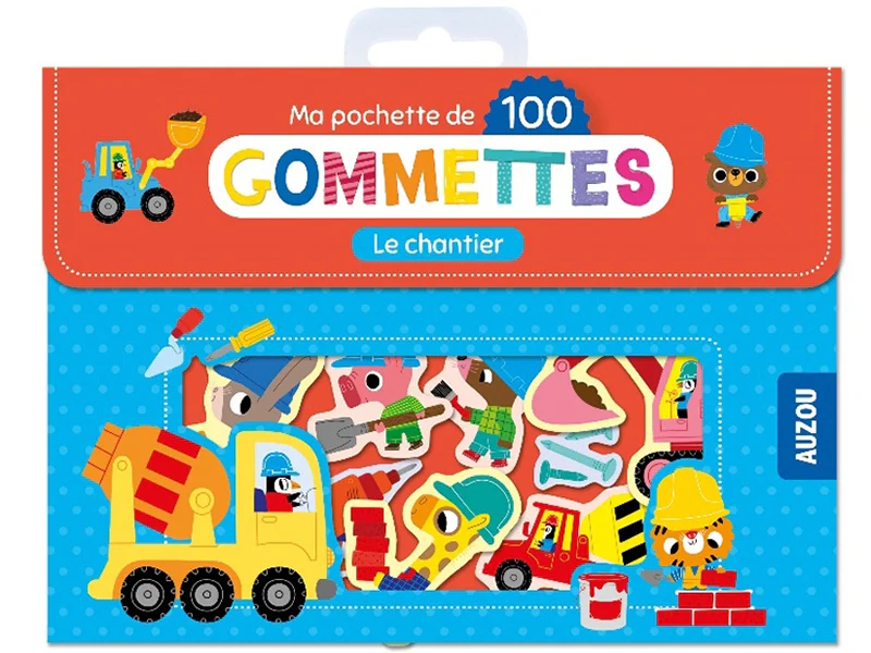 Image du produit 2