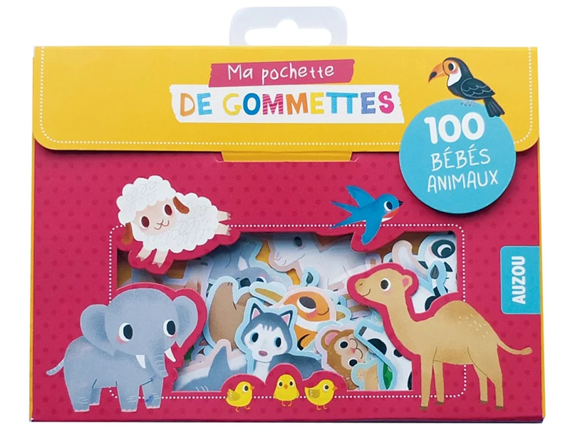 Image du produit 2