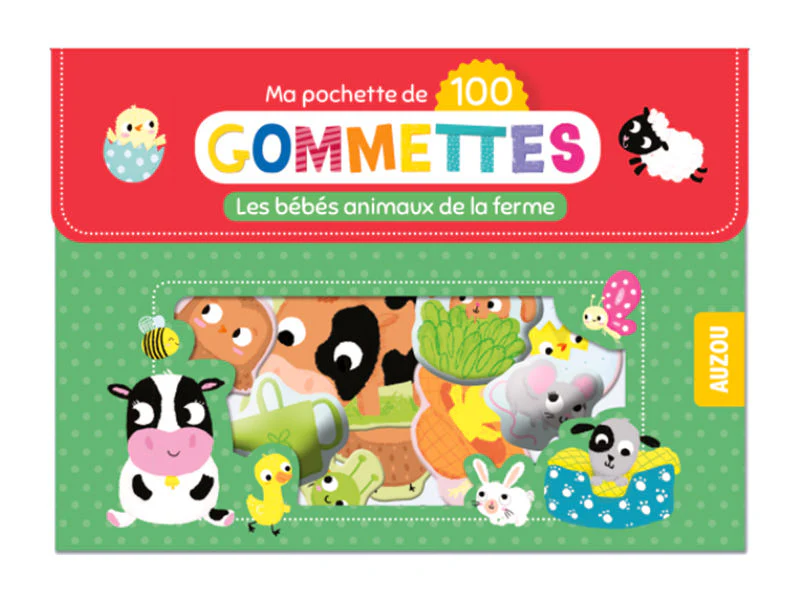 Image du produit 1