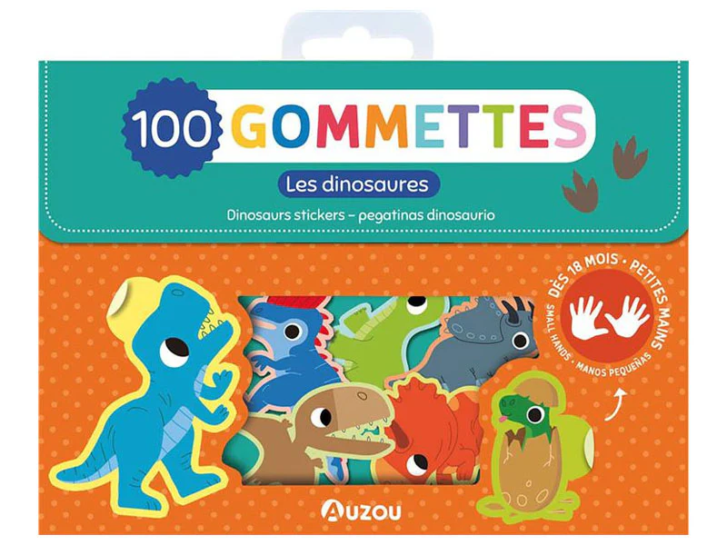Image du produit 1