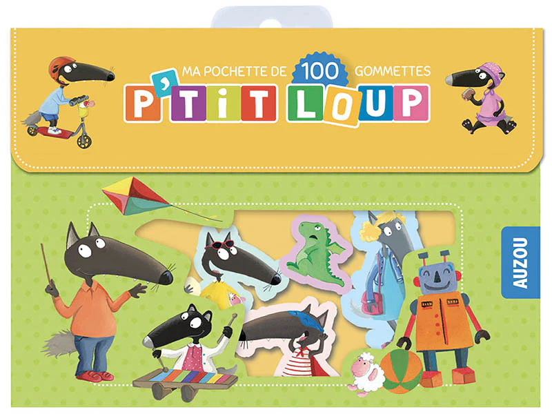 Image du produit 1