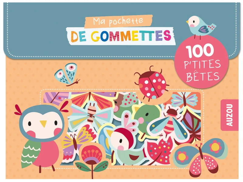 Image du produit 1