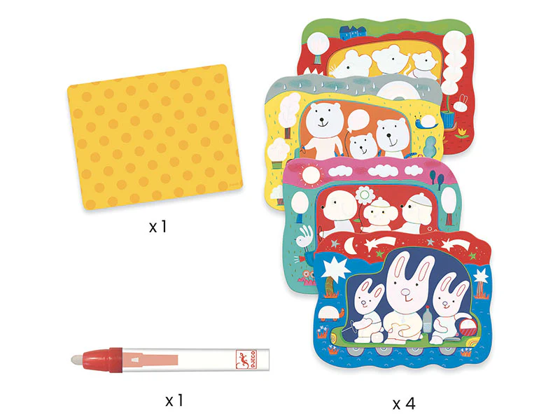 Image du produit 4