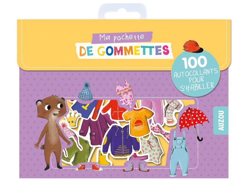 Image du produit 1