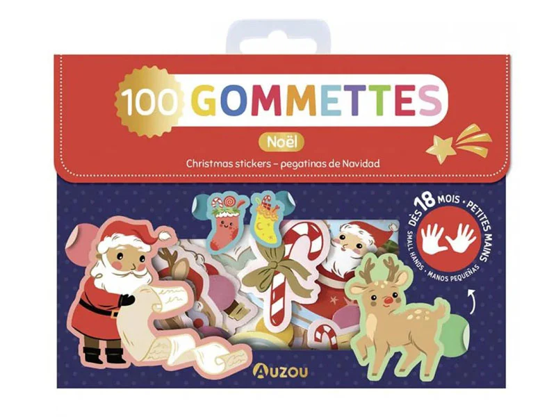 Image du produit 1