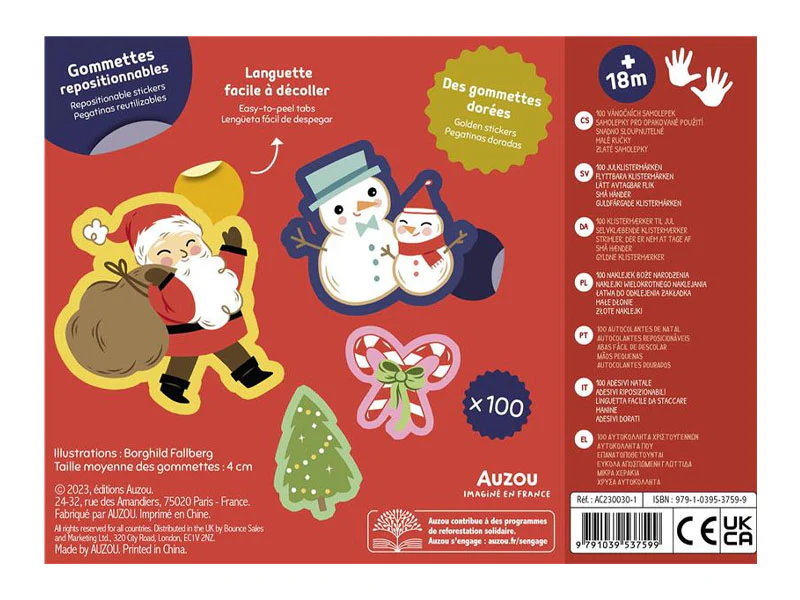 Image du produit 2