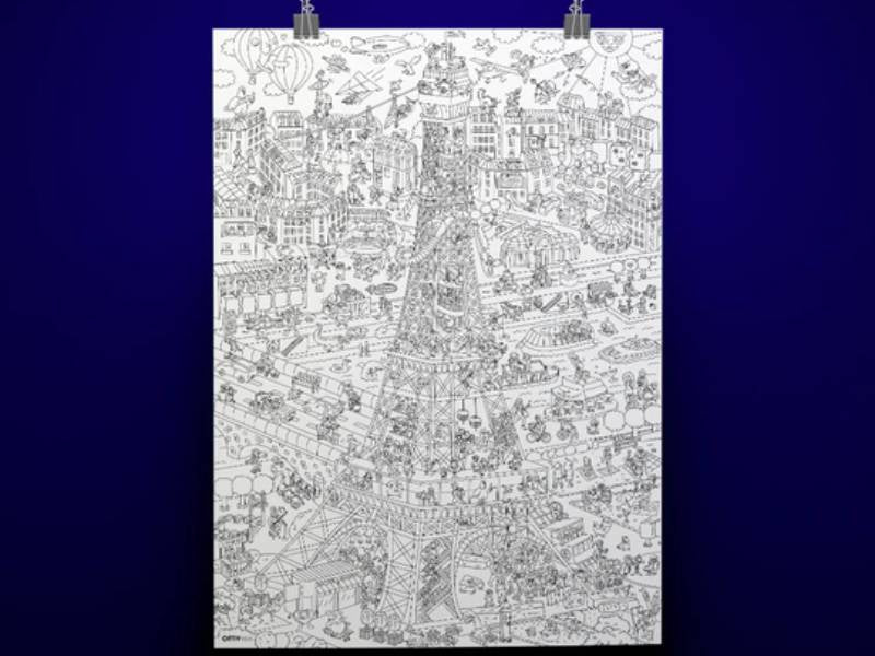 Image du produit 3