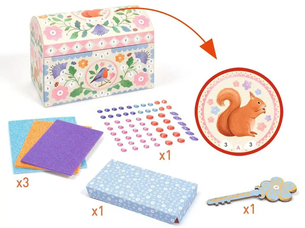 Image du produit 3