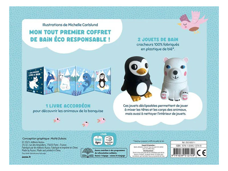 Image du produit 2