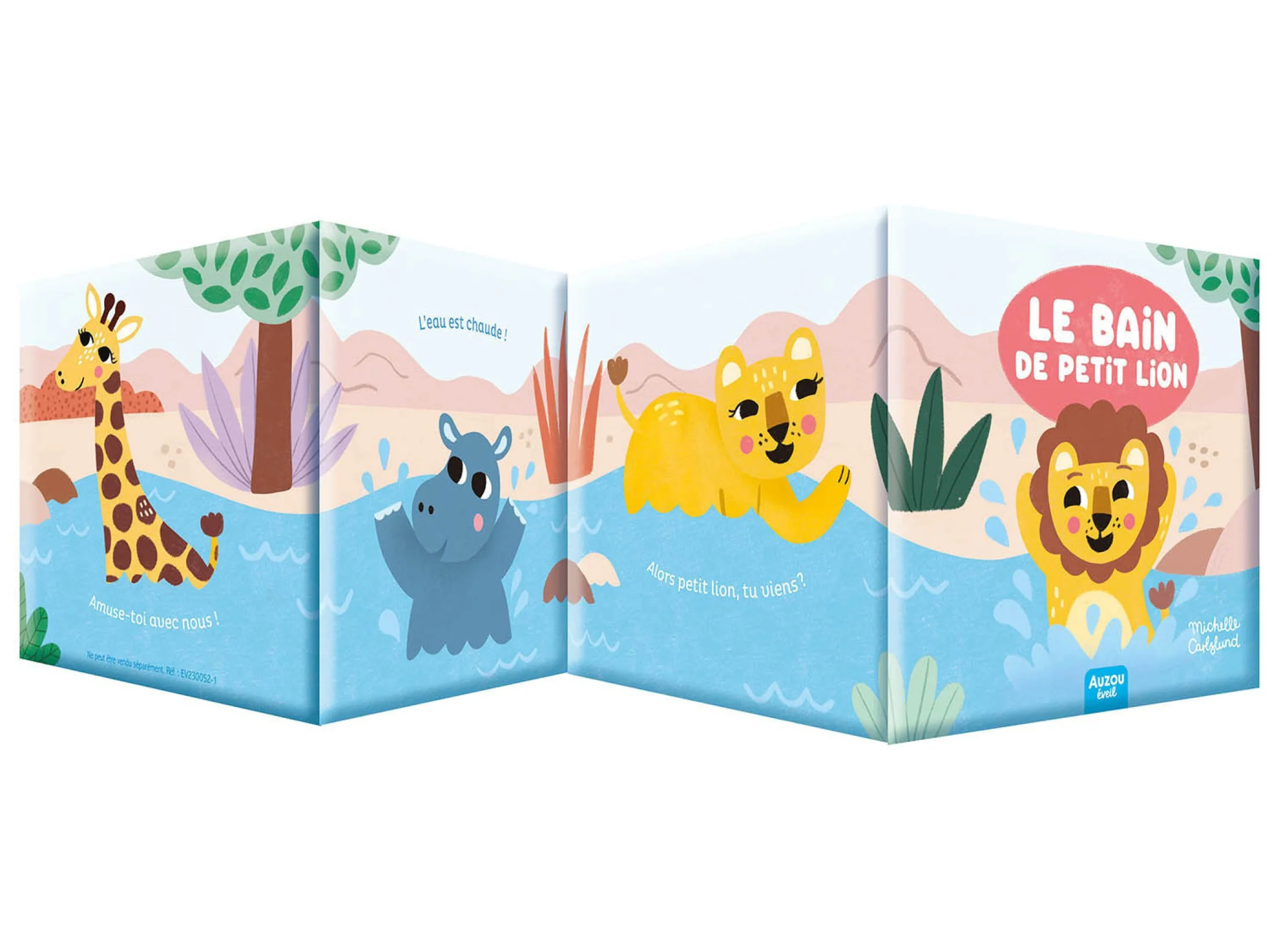 Image du produit 3