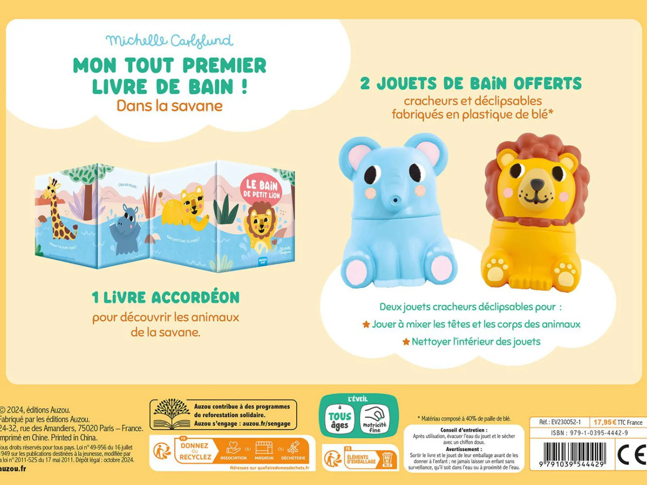 Image du produit 4