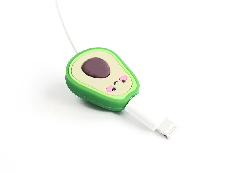Image du produit 4