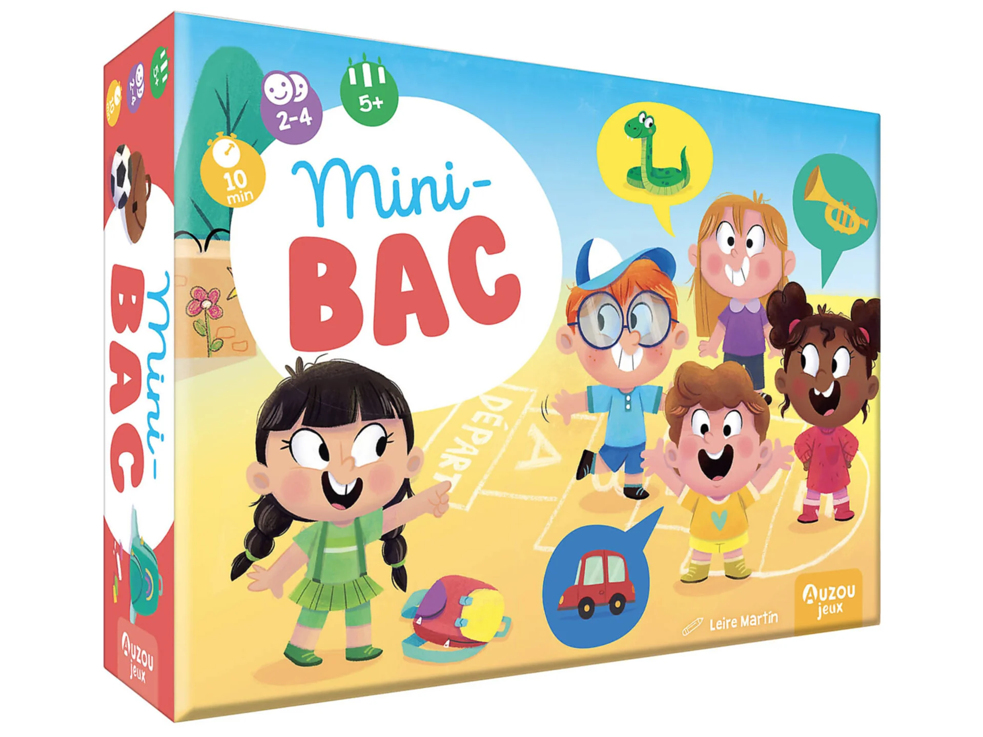 Image du produit 1