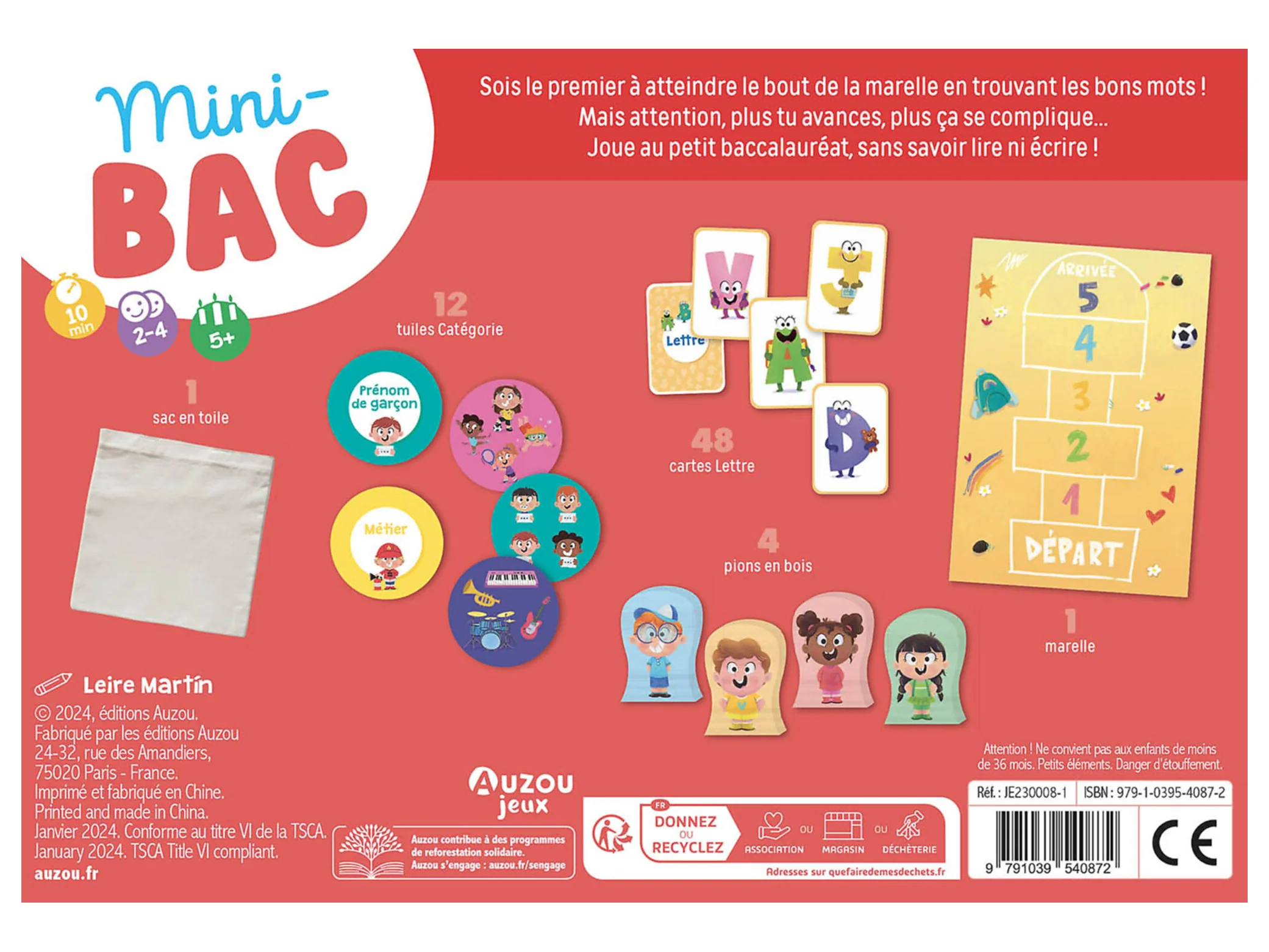 Image du produit 4