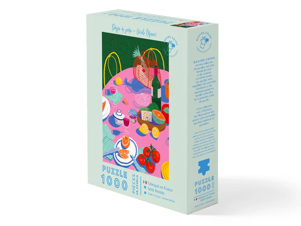 Image du produit 1