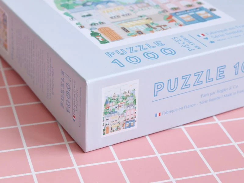 Image du produit 4