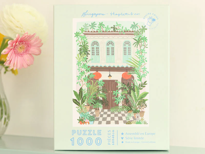 Image du produit 3