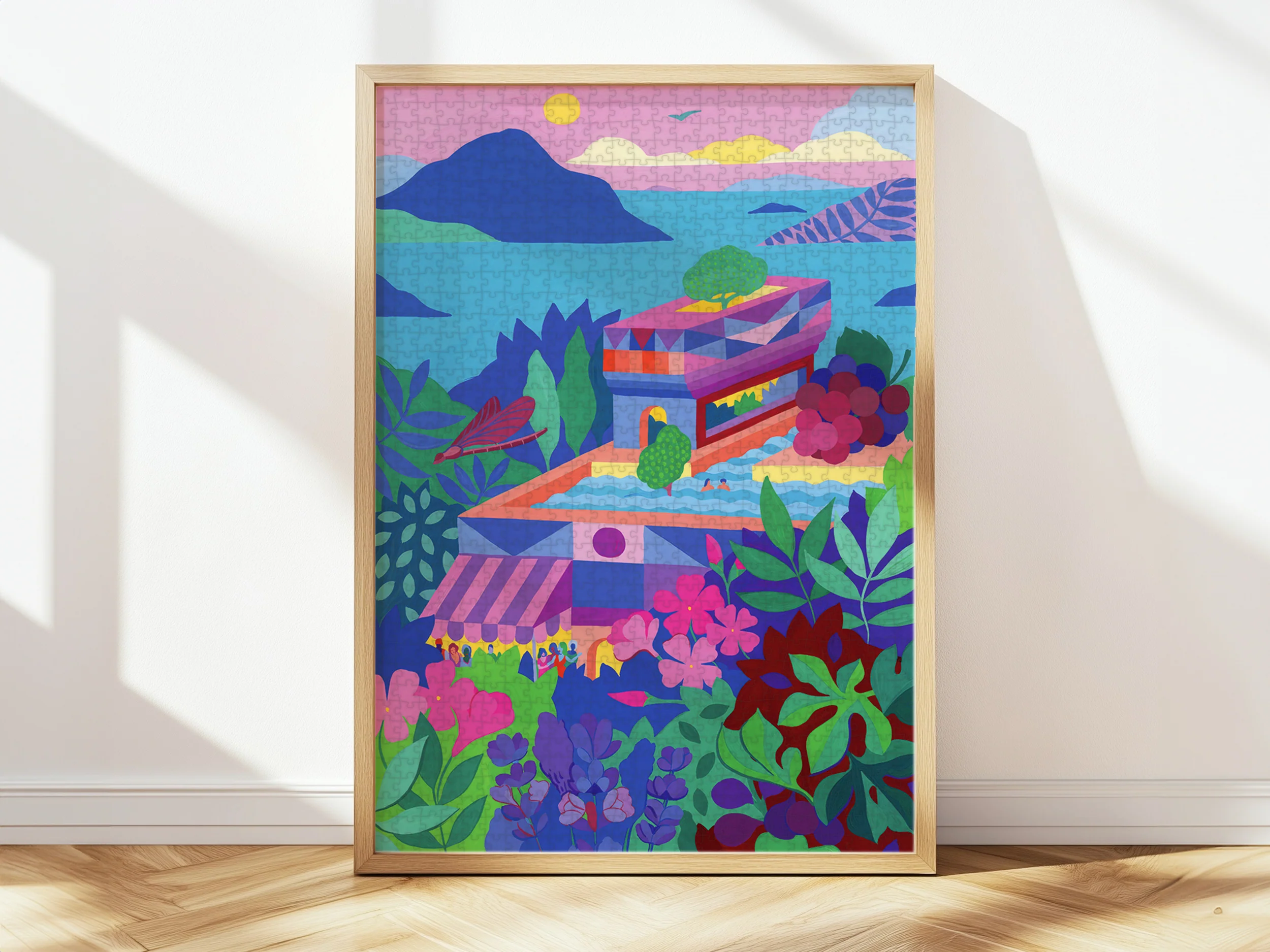 Image du produit 3