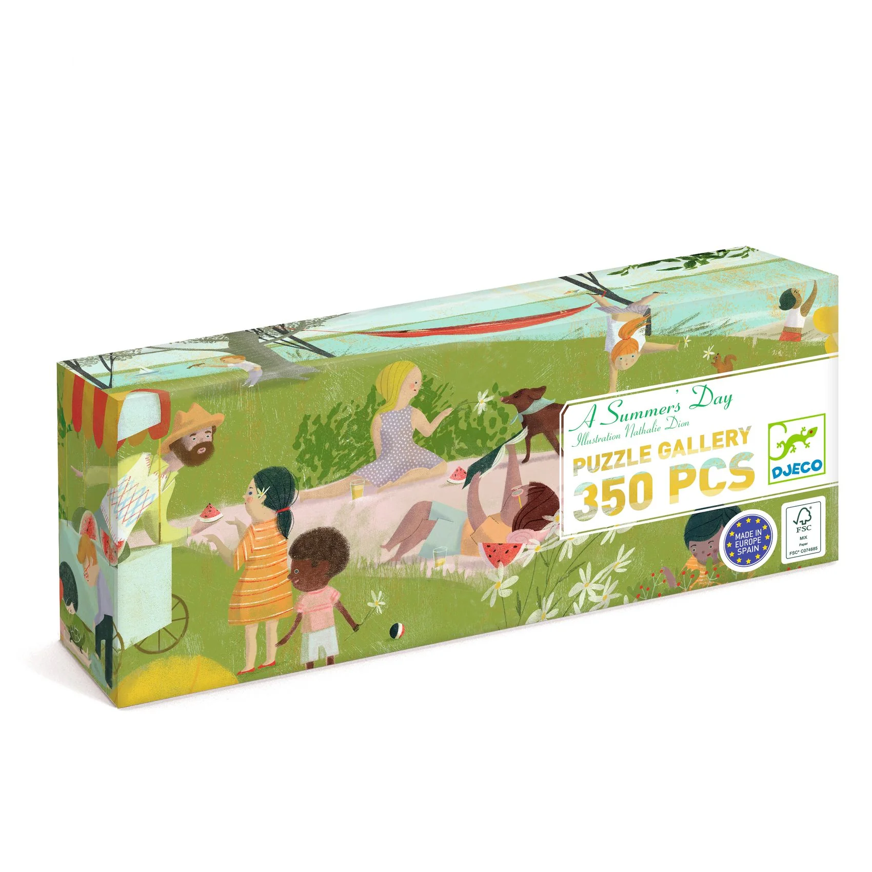 Image du produit 1
